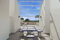 3 bedroom apartment 179 m² Dos Hermanas, Spain