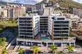 3 bedroom apartment 205 m² Funchal, Portugal