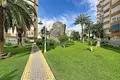 Appartement 2 chambres 100 m² Espagne, Espagne