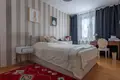 Wohnung 2 zimmer 57 m² Warschau, Polen