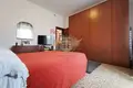 Wohnung 3 zimmer 98 m² Desenzano del Garda, Italien