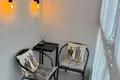 Квартира 2 комнаты 30 м² Минск, Беларусь