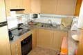 Appartement 1 chambre 98 m² el Poble Nou de Benitatxell Benitachell, Espagne