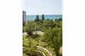 Appartement 54 m² Varna, Bulgarie