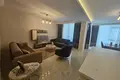 Appartement 3 chambres 178 m² Kestel, Turquie