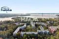 Appartement  Helsinki sub region, Finlande