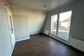 2 room apartment 29 m² in Kaunas, Lithuania
