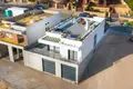 3-Schlafzimmer-Villa 115 m² Polop, Spanien