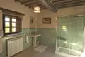 6-Schlafzimmer-Villa 500 m² Cortona, Italien