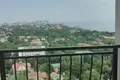 Mieszkanie 2 pokoi 83 m² Odessa, Ukraina