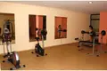 Appartement 46 m² Nessebar, Bulgarie