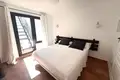 Apartamento 2 habitaciones 87 m² Bel Air, Španjolska