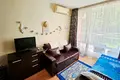 Wohnung 1 zimmer  Cherganovo, Bulgarien