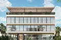 2 bedroom apartment 107 m² Ubud, Indonesia