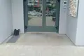 Mieszkanie 52 m² Kopishche, Białoruś