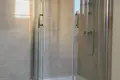 Willa 3 pokoi 149 m² Pula, Chorwacja