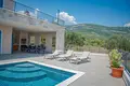 4-Schlafzimmer-Villa 277 m² Kastel Stafilic, Kroatien