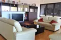 villa de 5 dormitorios 380 m² Antonci, Croacia