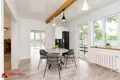 Dom wolnostojący 234 m² Kalodziscanski sielski Saviet, Białoruś