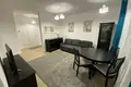Appartement 3 chambres 50 m² en Varsovie, Pologne