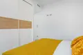 3-Schlafzimmer-Villa 116 m² Los Montesinos, Spanien