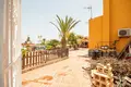 Bungalow 4 bedrooms  Polop, Spain