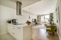 4 room apartment 81 m² Warsaw, Poland