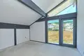 Haus 6 zimmer 200 m² Kosharitsa, Bulgarien