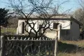 Таунхаус 9 комнат 240 м² Терни, Италия