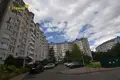 Apartamento 73 m² Minsk, Belarús