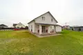 Maison 195 m² Voziera, Bélarus