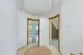 Maison 5 chambres 312 m² Varsovie, Pologne