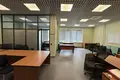 Bureau 3 666 m² à Moscou, Russie