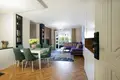 2 bedroom apartment 83 m² Bashkia Durres, Albania