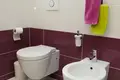 Дом 8 комнат 400 м² Sunisi, Латвия