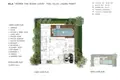3 bedroom villa 301 m² Choeng Thale, Thailand