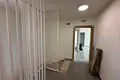 Apartamento 3 habitaciones 148 m² Municipality of Thessaloniki, Grecia