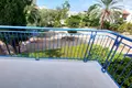 3-Schlafzimmer-Villa  Paphos, Zypern