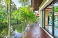 3 bedroom villa 353 m² Rawai, Thailand