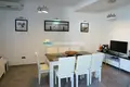 villa de 5 dormitorios 560 m² Bar, Montenegro