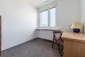 Apartamento 3 habitaciones 45 m² Voivodato de Mazovia, Polonia