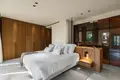 Haus 6 Schlafzimmer 876 m² San Pedro Alcantara, Spanien