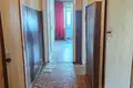 Wohnung 3 zimmer 52 m² Babrujsk, Belarus
