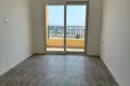 1 bedroom apartment 46 m² Bar, Montenegro