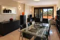 Wohnung 2 Schlafzimmer 100 m² Dos Hermanas, Spanien