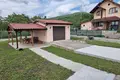 Villa 155 m² Municipalité de Varna, Bulgarie