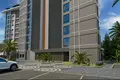 Apartamento 2 habitaciones 58 m² Alanya, Turquía