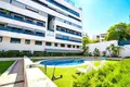 Apartamento 3 habitaciones 129 m² Dos Hermanas, Španjolska