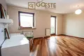 Wohnung 3 zimmer  Smolice, Polen