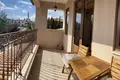 4 bedroom house 350 m² Episkopi Municipality, Cyprus